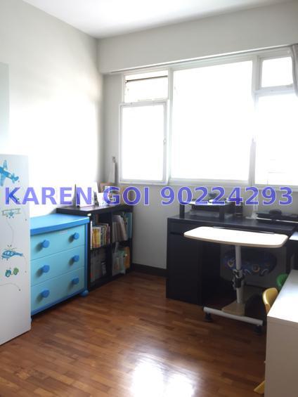 Blk 410B Fernvale Road (Sengkang), HDB 4 Rooms #139445222